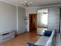 квартира за адресою Петропавлівська вул., 50-Б