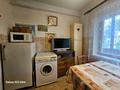 квартира за адресою Братиславська вул., 42
