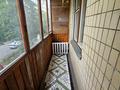 квартира за адресою Братиславська вул., 42