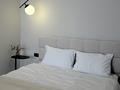 квартира за адресою Височана вул., 18 к36