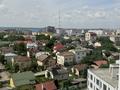 квартира за адресою Височана вул., 18 к36