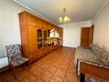 квартира по адресу Благовестная ул., 308