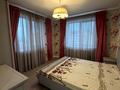 квартира за адресою Андрія Мельника вул., 10 к7