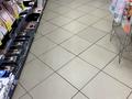 комерційна за адресою Суми, Нижньохолодногірська вул., 8