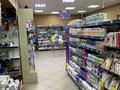 комерційна за адресою Суми, Нижньохолодногірська вул., 8