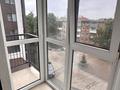 квартира по адресу Гетмана Ивана Мазепы ул., 3