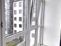 квартира по адресу Гетмана Ивана Мазепы ул., 3