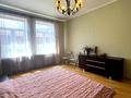 квартира по адресу Боричів Тік ул., 30/32