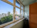 квартира за адресою Степова вул., 23/25