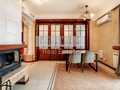 квартира по адресу Кропивницкого ул., 8