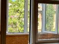 квартира за адресою Геннадія Афанасьєва вул. (Костянтина Заслонова), 13-Б