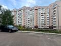 квартира за адресою Плугова вул., 4а