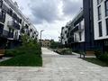 квартира за адресою Пилипа Орлика вул., 30