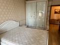 квартира за адресою Голосіївська вул., 13-А