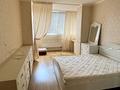 квартира за адресою Голосіївська вул., 13-А