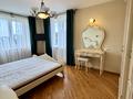 квартира по адресу Андрея Мельника ул., 10 к4