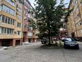 квартира за адресою Бельведерська вул., 35
