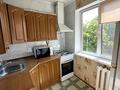 квартира за адресою Космонавтів просп., 11