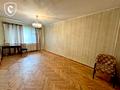 квартира по адресу Богдана Гаврилишина ул. (Ванди Василевської), 5