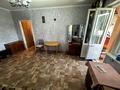 кімната за адресою Тростянецька вул., 6-Ж
