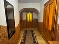 квартира за адресою Євгена Коновальця вул., 110