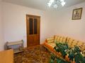 квартира за адресою Євгена Коновальця вул., 110