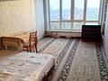 квартира за адресою Борщагівська вул., 12