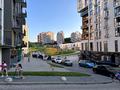 комерційна за адресою Малоголосківська вул., (Будинок)