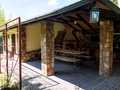 будинок за адресою Вінницький пр., 3