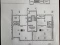 комерційна за адресою Малоголосківська вул., (Будинок)