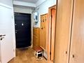квартира по адресу Юности ул., 7