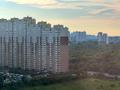 квартира по адресу Олены Пчилки ул., 6