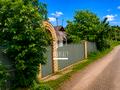 будинок за адресою Маківська вул. (Паризької Комуни)