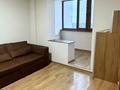 квартира за адресою Калинова вул., 8