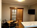 квартира за адресою Калинова вул., 8