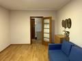 квартира за адресою Калинова вул., 8