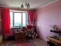 квартира за адресою Волонтерська вул. (Соціалістична), 48