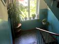 квартира по адресу Троицкая ул. (Красина), 65