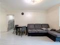 квартира за адресою Роксоляни вул., 43б