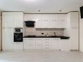 квартира за адресою Роксоляни вул., 43б