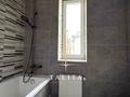 квартира за адресою Весняна вул., 2