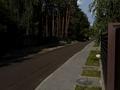 будинок за адресою Провулок 4-ий Садовий, 16