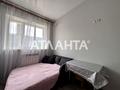 квартира за адресою Бугаївська вул., 33