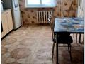 квартира по адресу Рахманінова ул., 30/13