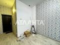 квартира по адресу Бугаёвская ул., 33
