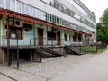 коммерческая по адресу Городоцкая ул., 207