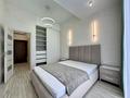 квартира за адресою Салютна вул., 2к10