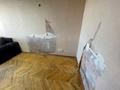 квартира за адресою Андрія Малишка вул., 3