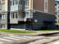 коммерческая по адресу Метрологическая ул., 56-А