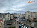 квартира за адресою Пилипа Орлика вул., 7-А